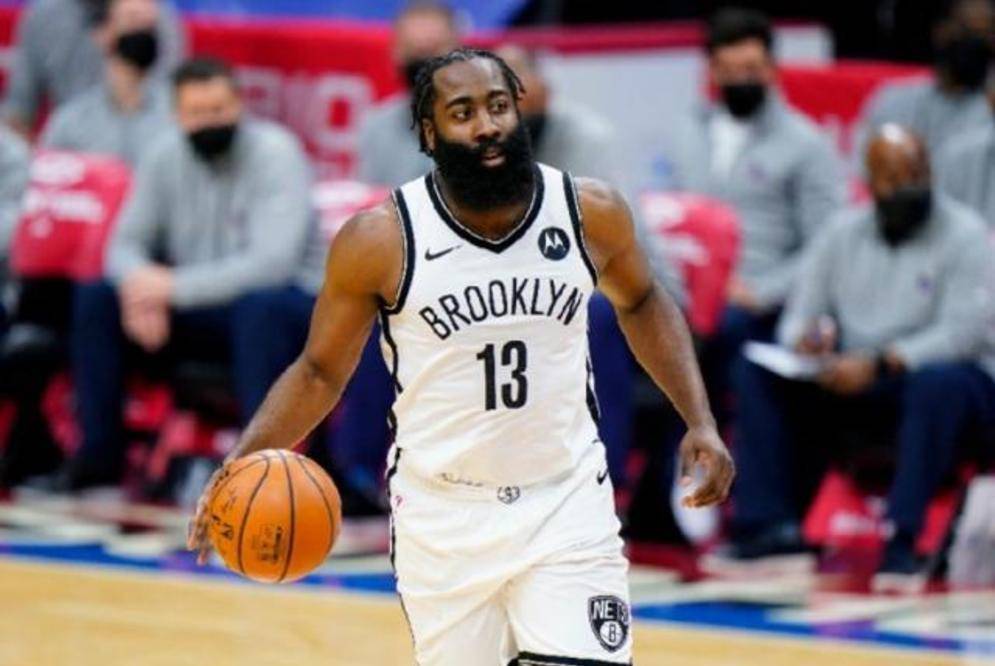 nba国王，nba国王队历史巨星？