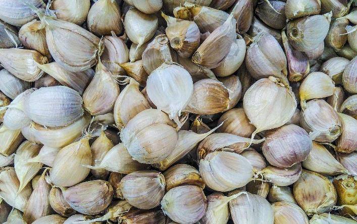 df961049908141e59da4369ae79246f9.jpeg