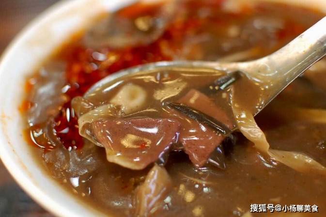 制作组|国内的知名早餐，因颜值低曾被“舌尖”拒绝两次，如今靠味道取胜