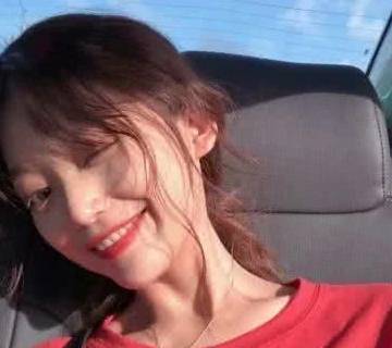 生活|女生“例假”期，5种零食别不舍得吃，排出体内毒素，想不瘦都难