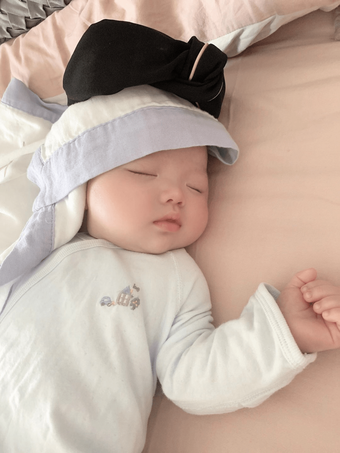 蔬菜|孕期注意好这些，生白白嫩嫩的天使宝宝！