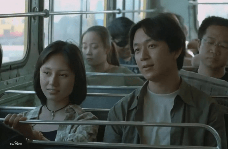短剧余情，未了之恋的继续，余情未了，继续的恋曲