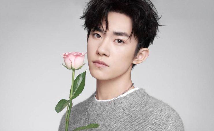 好朋友|明星都爱吃啥零食?林更新痴迷辣条,迪丽热巴的最爱让人难以接受