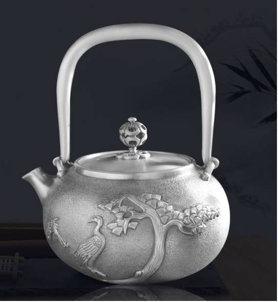 瑞银鸟特色礼品定制中心