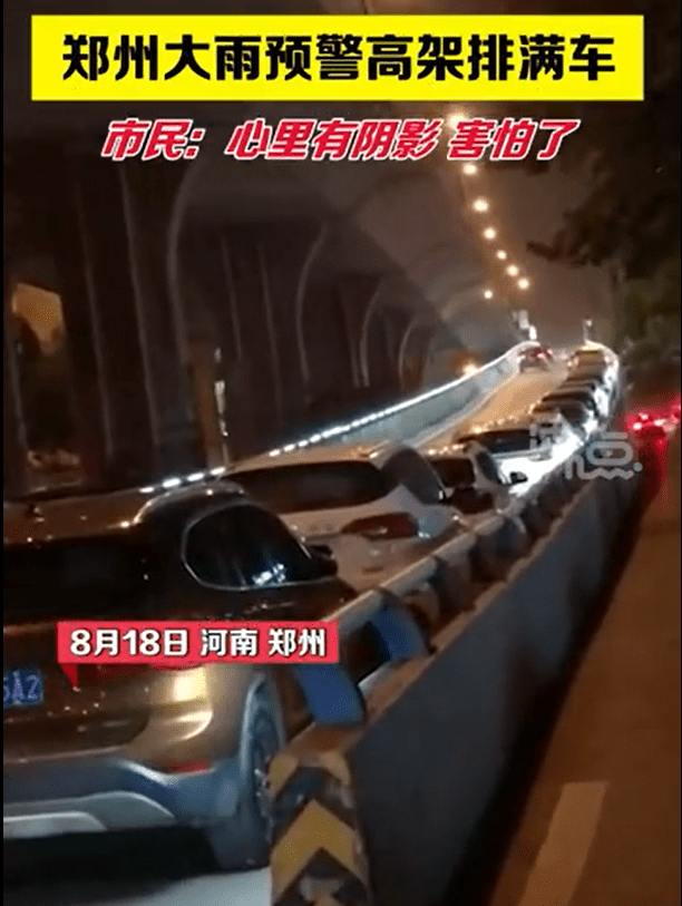 127c445cba7c417187d15335a5e350db.png
