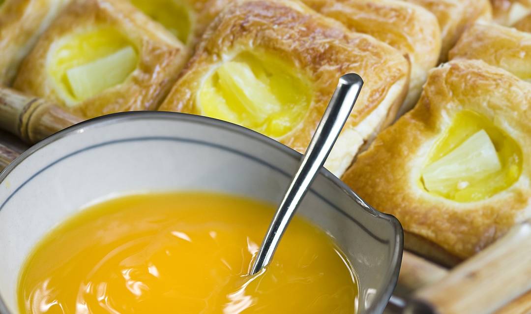 肝脏|肝脏最大的“杀手”找到了,不是抽烟喝酒!而是“它”