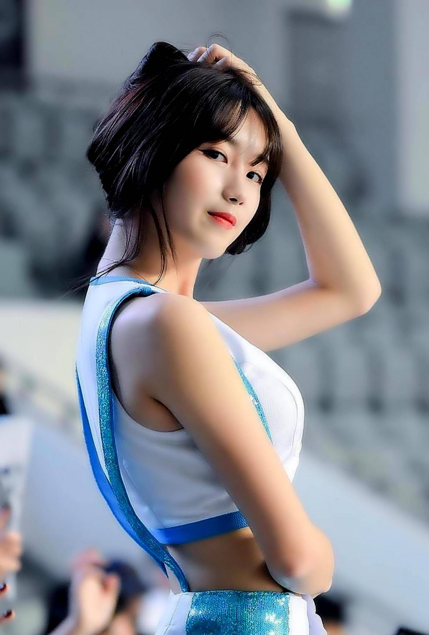 怎样让自己变得有气质和更加漂亮 251a016cfc924f1ca29afa16aa2a38b6.jpeg