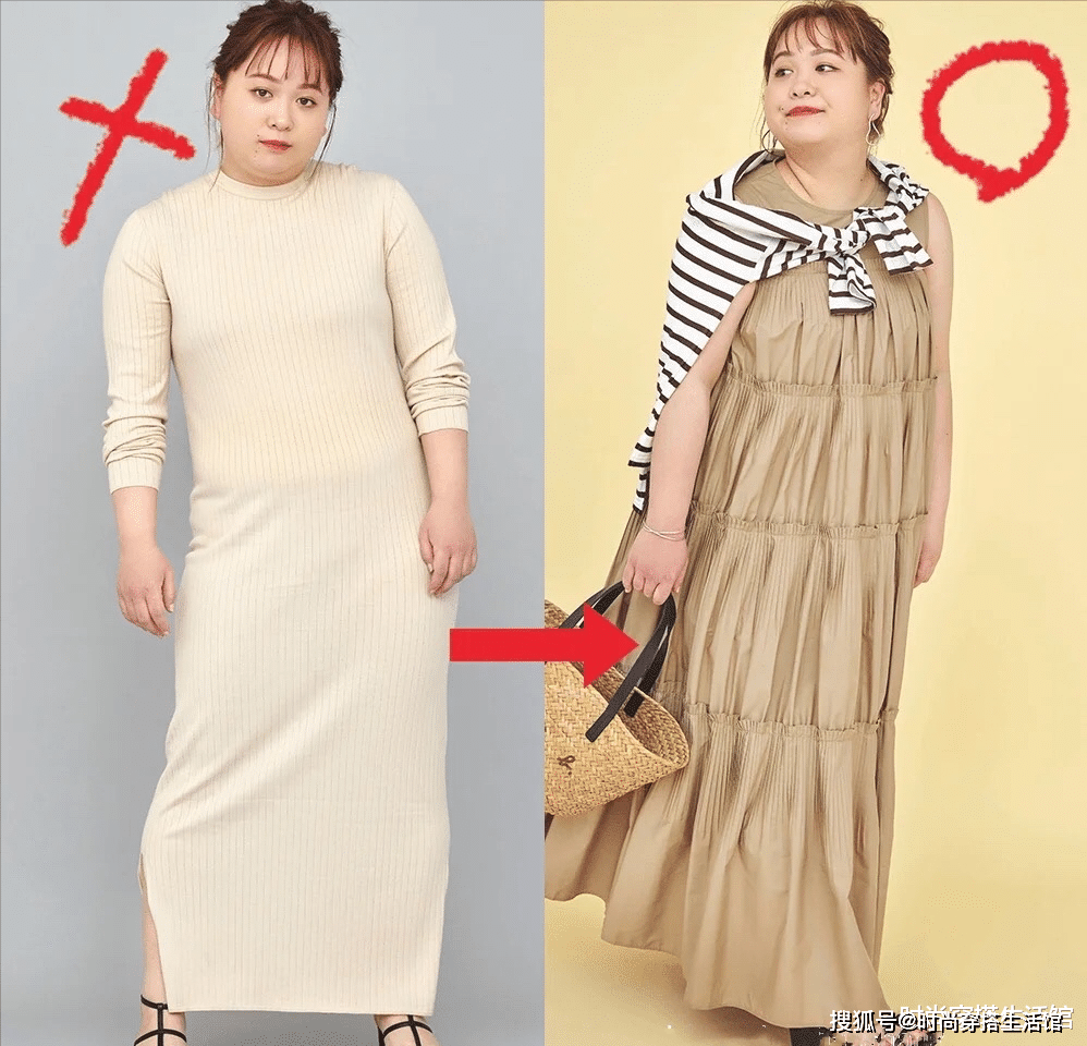 建议|秋季穿衣怎么摆脱土气感？建议从3个方面下手，大方还显气质