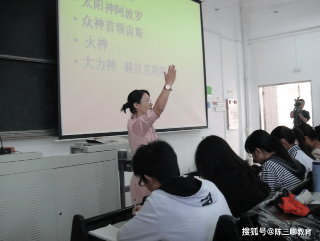 309fe5322ea146a4bcdf1f1e3795c9c4.png