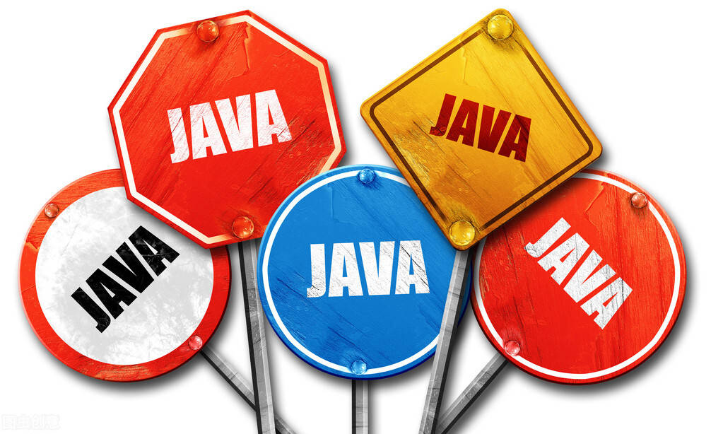Java开发需要学习哪些知识?小白怎么学好Java开发? 