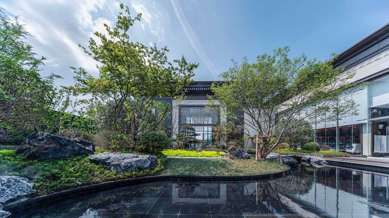 合肥小吃排行_合肥最有名的小吃街,一到晚上就人挤人,名字太复杂很多人不认识