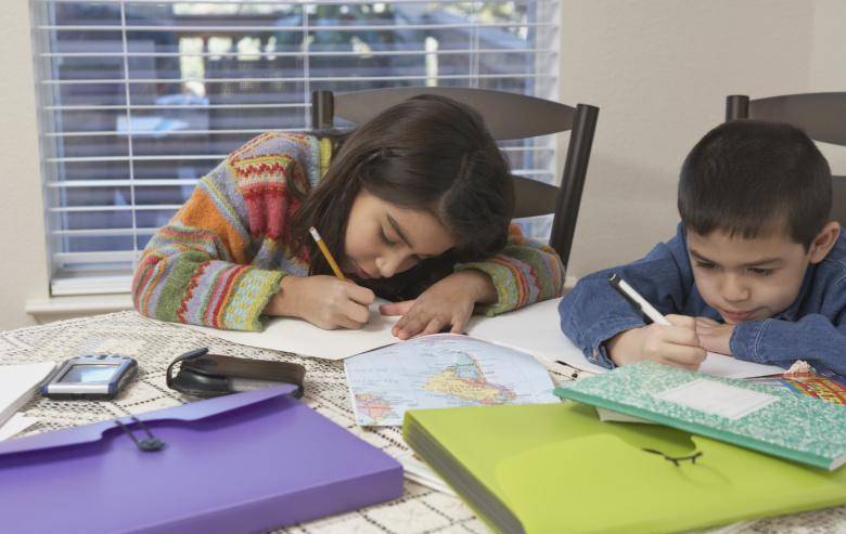 精力|你也来说说看, 如果老大不同意生二胎, 你还打算生二胎吗