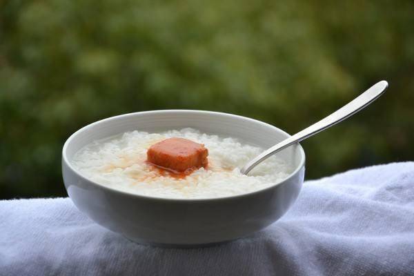 面包|外面买的早餐,要这样吃才健康