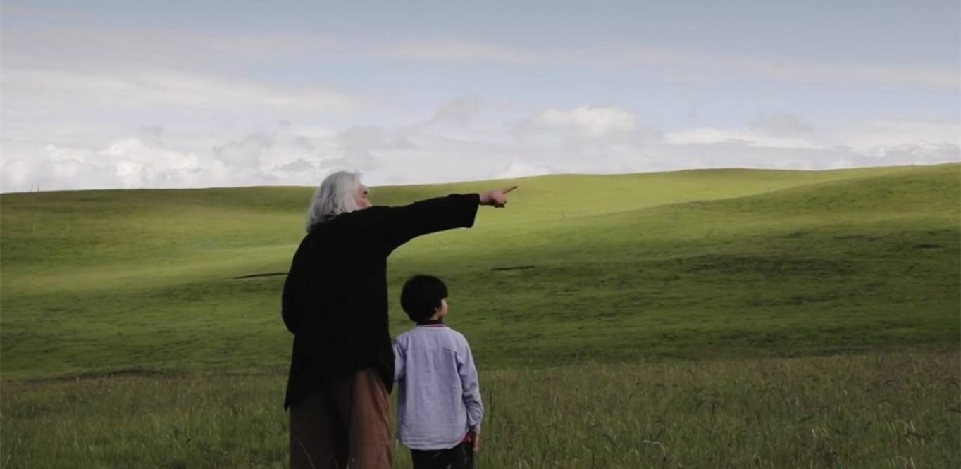 如何才能变得更年轻 42079645b9564e758aaf6f6189e65b4f.jpeg