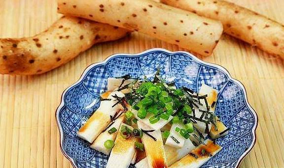 资料|都说糖尿病人少喝粥，她却每天早餐1碗粥，没想到3个月后是这样