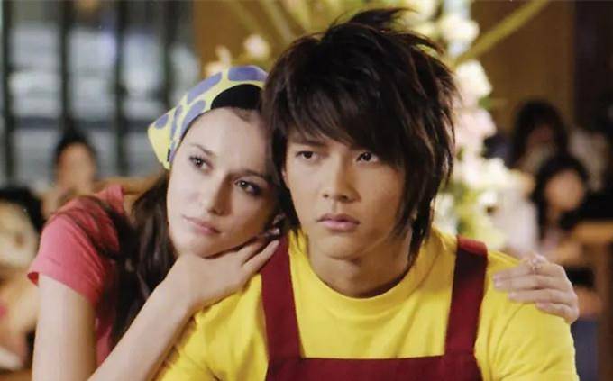 生活|恭喜!36岁女星嫁豪门6年宣布怀二胎,曾因迟迟怀不上看遍中西医