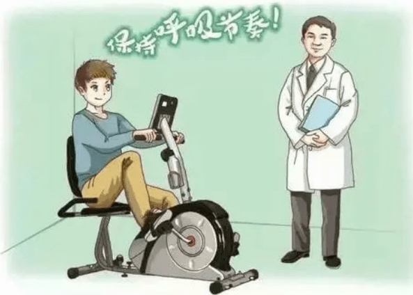 免疫|源生代干细胞，重症肌无力或可得到有效治疗