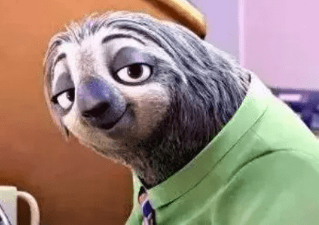 免疫|源生代干细胞，重症肌无力或可得到有效治疗