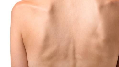 肝脏|肝脏变硬时,身体会有4个异常,一个没有,说明你的肝脏还算健康