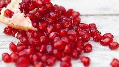 功效|末伏到，医生:高血糖人群益吃这“三瓜”、“三果”、“三汤”血糖绕道走