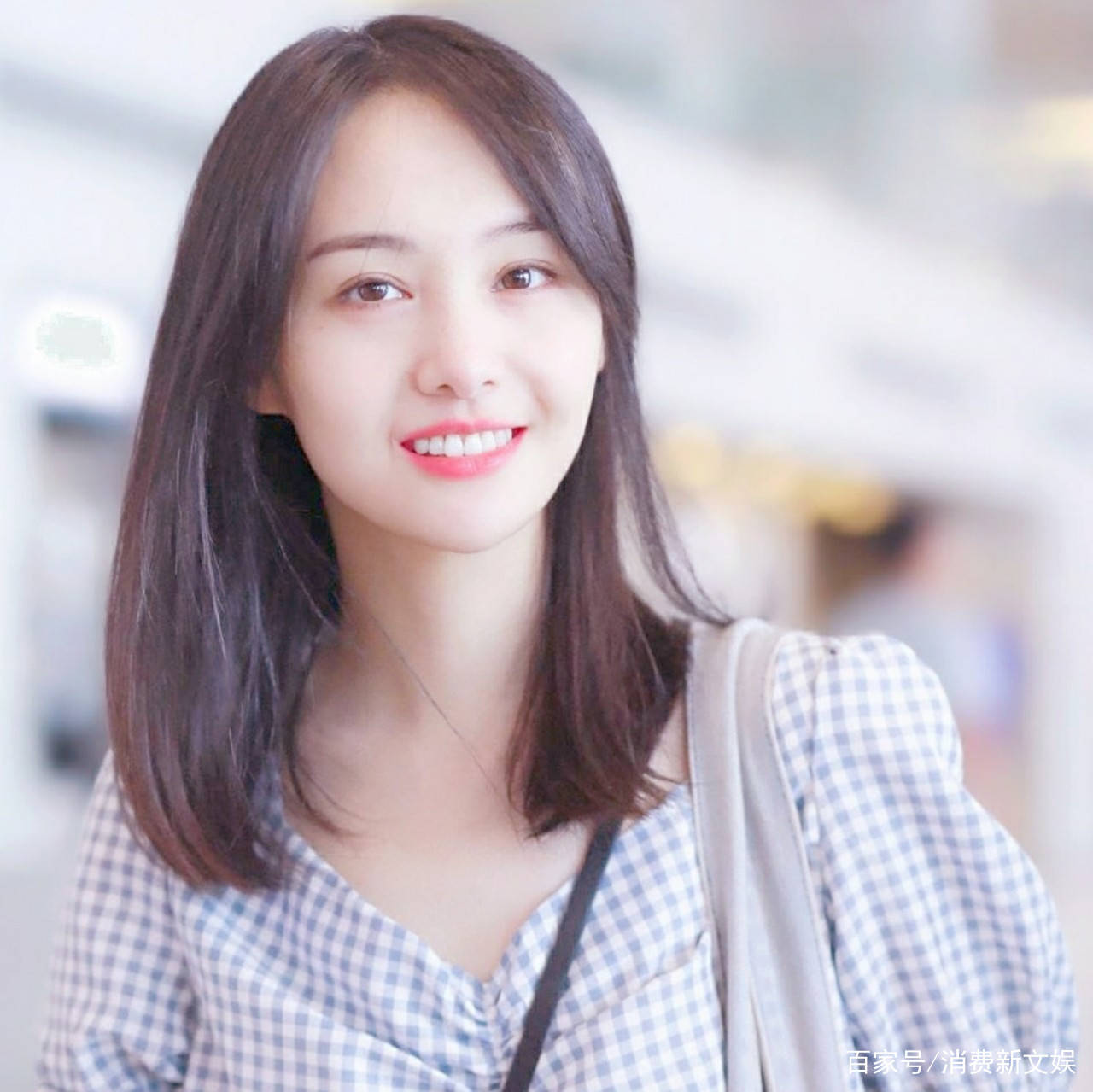 小孩|人类高质量演技，郑爽喜欢小孩，霍尊没有女友