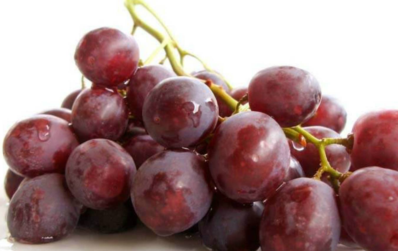 什么|孕期吃水果有讲究，4点禁忌别再犯，胎儿的健康妈妈要把好关