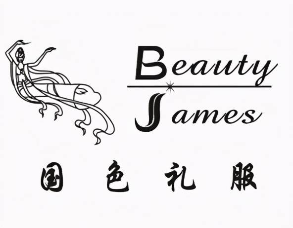 设计|小E优品推荐 | “国色”婚纱礼服，中外设计力量