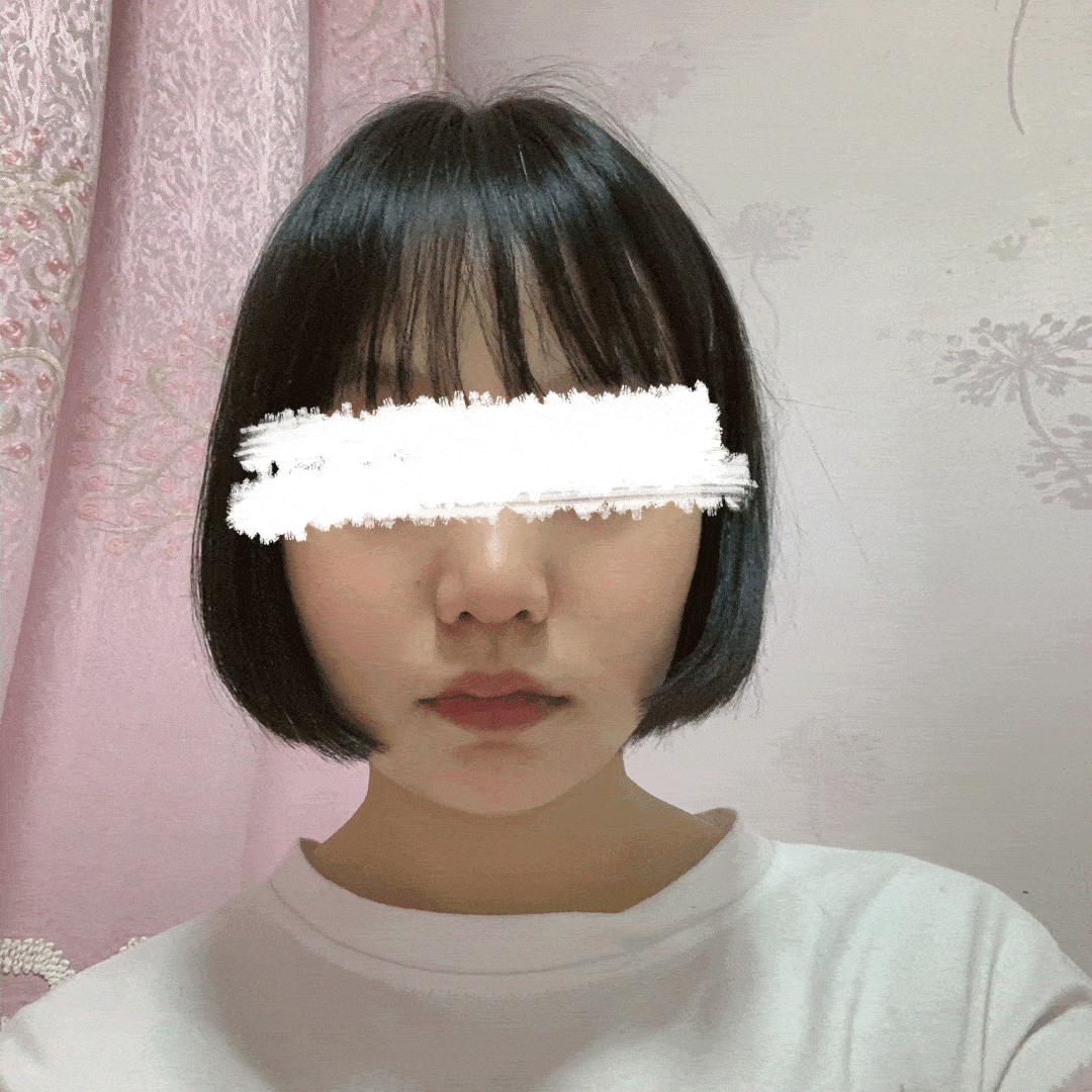 发型|这几款发型女生剪了超显老！求求你们千万不要再留了！