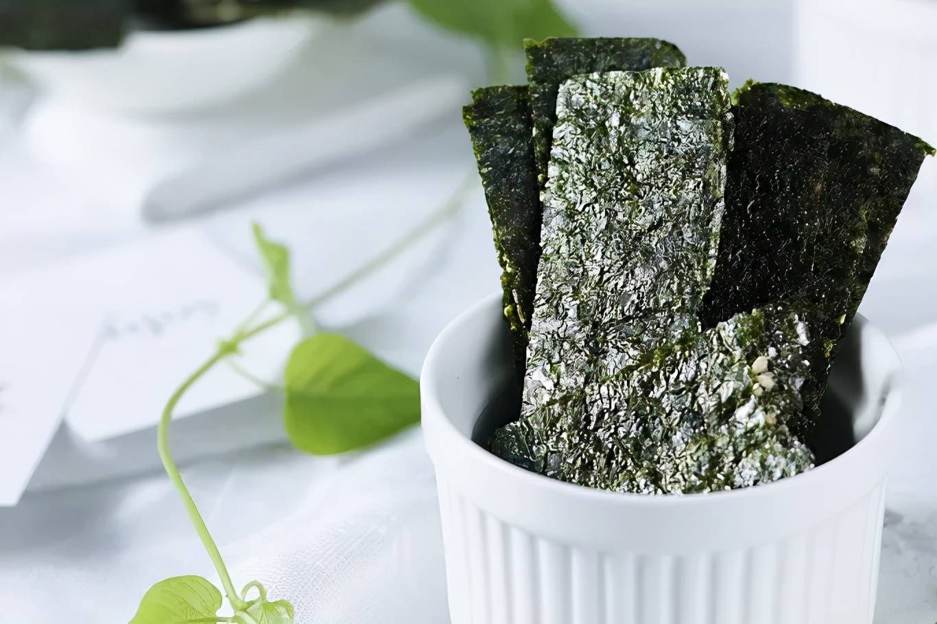正餐|瘦桃桃「奥利司他」：谁说减肥不能吃零食？官方帮你辟谣
