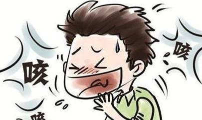 习惯|持续咳嗽的人小心肺部3种病变,若一项指标升高,可能需肺泡灌洗