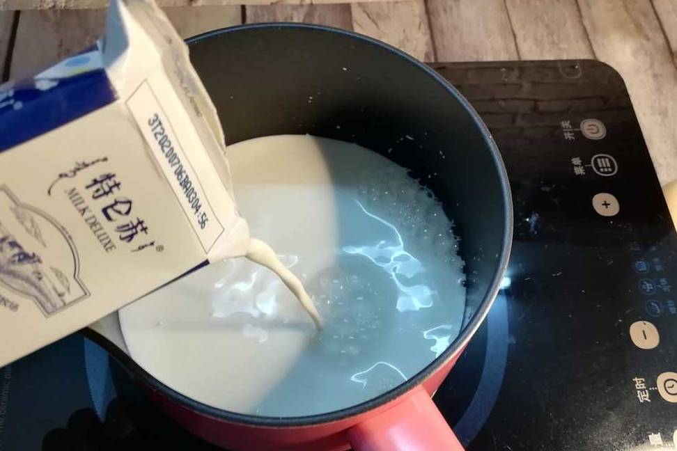 泉州人|泉州人的月子餐，朱古力到底可不可以吃？