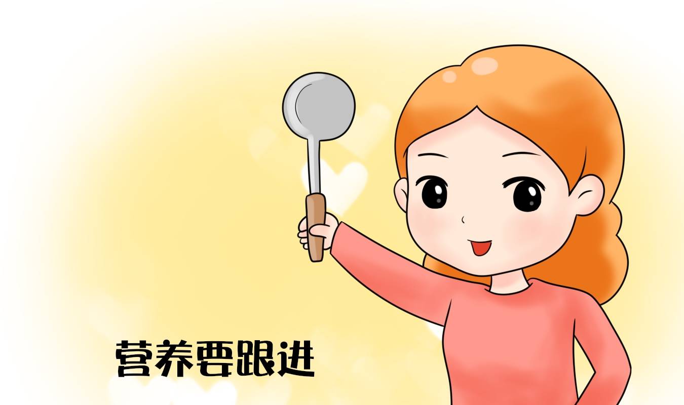 妇婴医院|孕妈妈也要“擦亮眼”，孕检才能少花冤枉钱，这四项检查没必要做