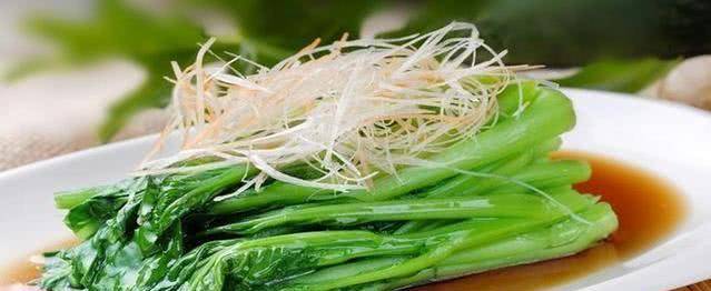 栽培|营养师教你做营养早餐，好吃的早餐千篇一律，你做的早餐万里挑一