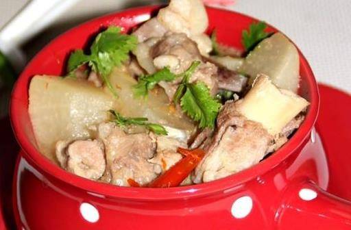 什么炖羊肉是最合适的 9ee4d1972f564de88fe725b13683da30.jpeg