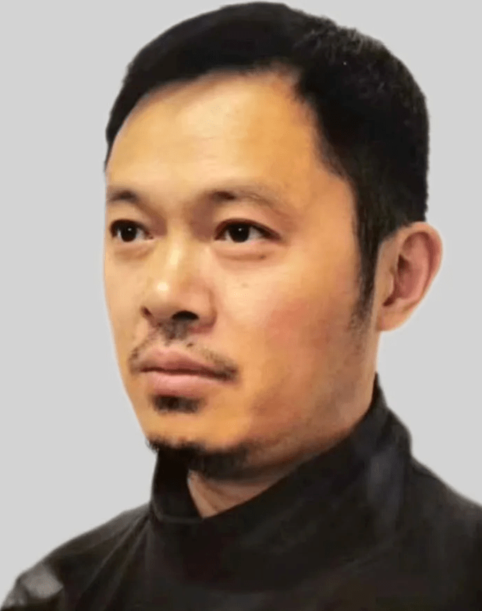 速看已有4省市公布2022届美术联考时间附各省市美术联考试题汇总