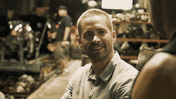 时间|《速激》陪伴20年，如今正式迎来大结局，“布莱恩”或将归来！