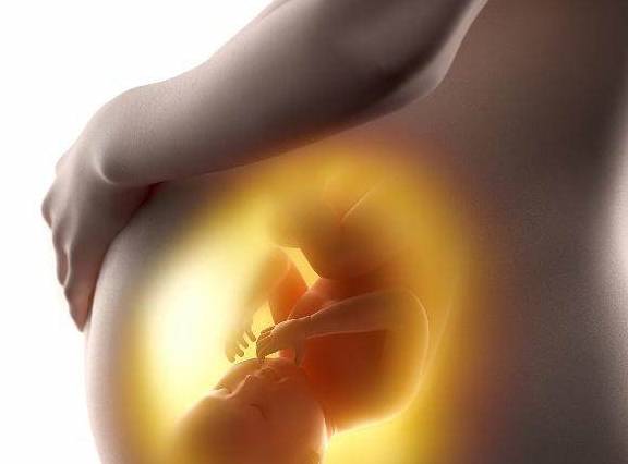 因为|孕期出现“胎停育”，可能是孕妈犯了这3个“低级”错误，莫大意