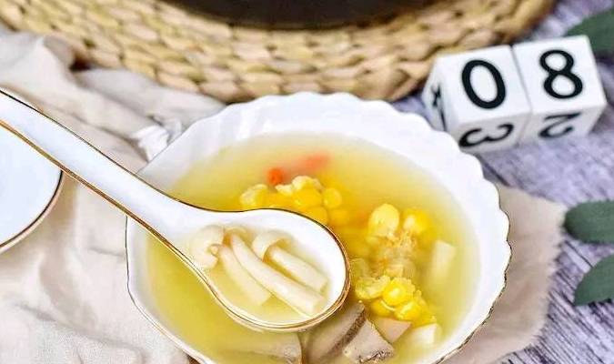 黄脸婆|女性不想变“黄脸婆”常食以下食物，排毒养颜，抗衰老，好吃不贵