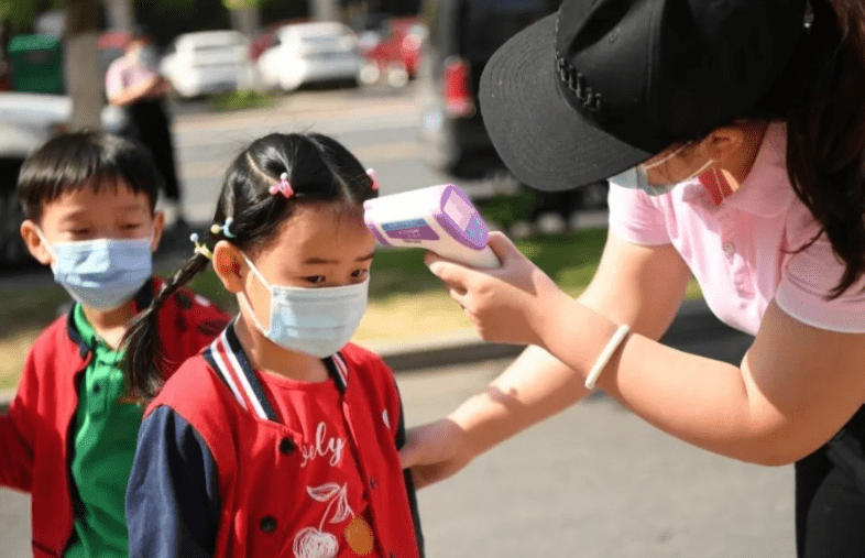 调整|幼儿园迎来大变动，扩大普惠性覆盖或将落实，家长直呼终于等到你