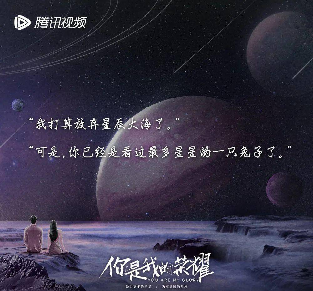 bd460ef5e8534cbf92968db5a22bd843.jpeg