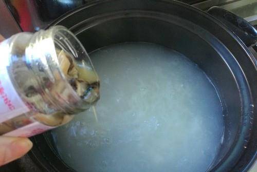 小番茄|营养又健康的早餐，这么做最省事儿了，10分钟用不了就上桌开吃