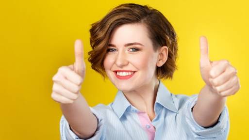 脸部|肝不好的人，脸部会出现这四个症状，哪怕占了一个，也要及时检查