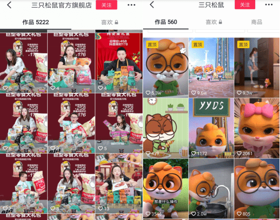 cae1f54a46294eac9ded75b1a6e6c519.png