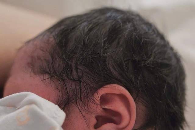 杨千嬅|出道获奖无数，哄老婆开心送千万豪宅，今二胎喜得子，网友：恭喜