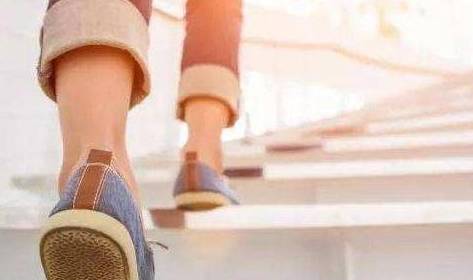 过来人|孕期每天两万步？过来人告诉你：孕期运动别逞能，这五项更适合