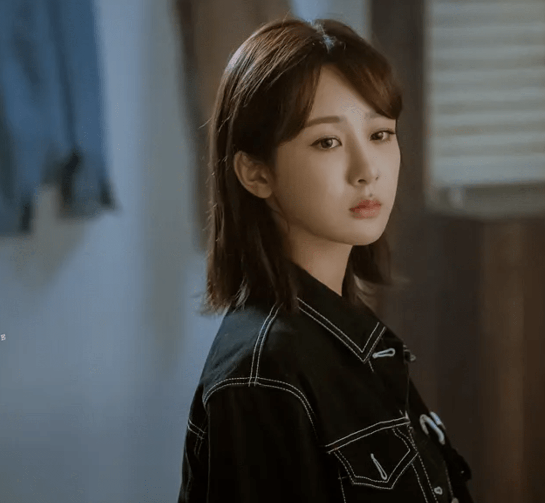 时间|终于要来了！曝获发行许可，肖战杨紫《余生请多指教》有望8月播？