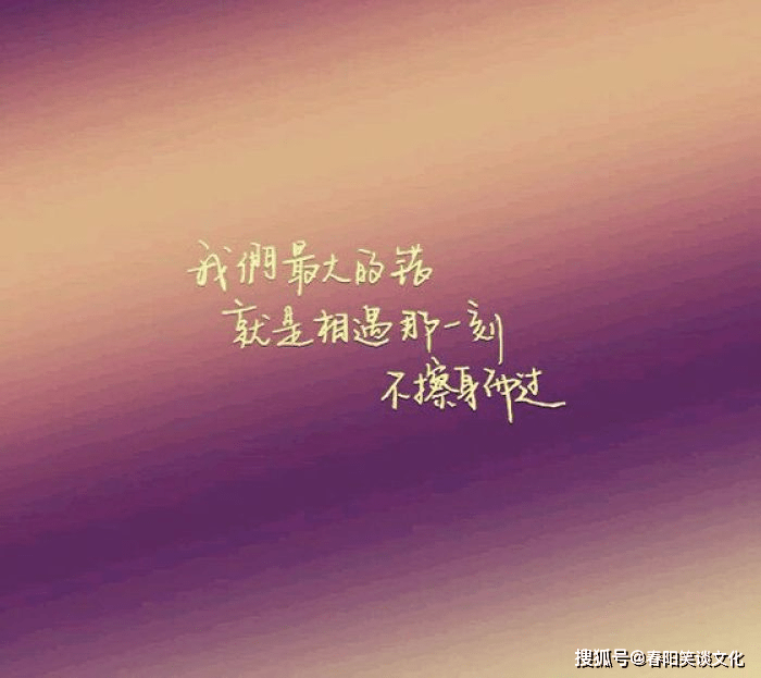 d2ba2d146d34470ba979920c59385658.png
