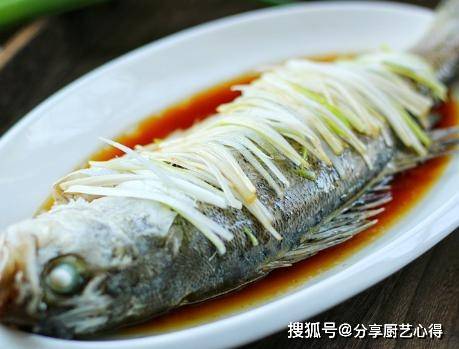 怎么做鱼肉嫩滑好吃 d4589a7e30eb468581bc13cac485ac57.jpeg