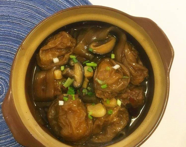 葱花|一日三餐，月子餐能达到这个标准，想必产妇也不会计较了，知足了