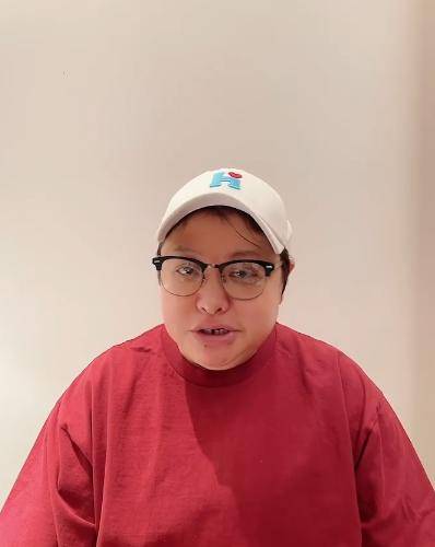 e5607da88daa4cf686ba09da77a5d2a0.jpeg